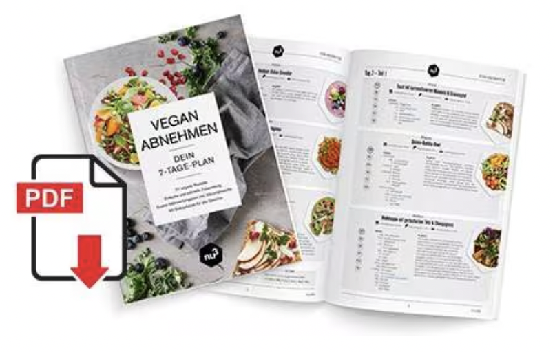 Bildschirmfoto 2025-10-22 um 17.35.26.png