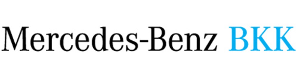 Mercedes-Benz-BKK-im-nNGM-Lungenkrebs-Mobile.jpg