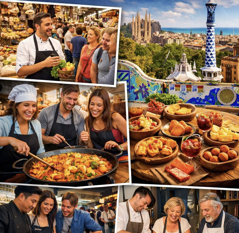 Bildschirmfoto 2026-01-29 um 14.09.14.png