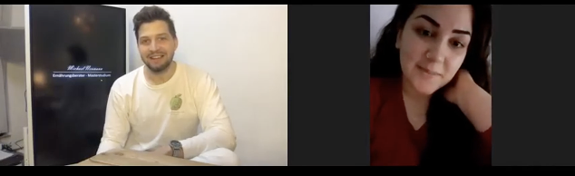 Bildschirmfoto 2025-09-26 um 14.27.28.png