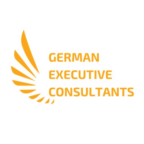 Navigation Logo