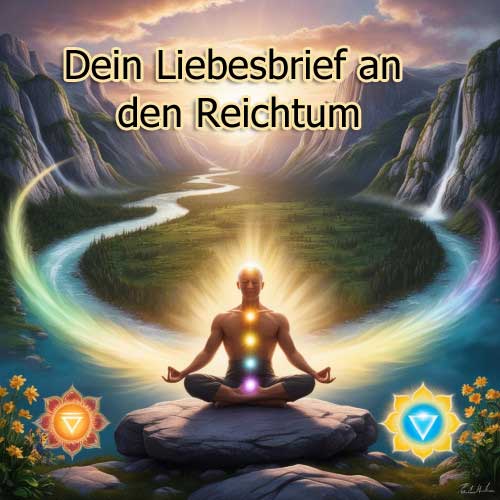 Dein-Liebesbrief-an-den-Rei.jpg