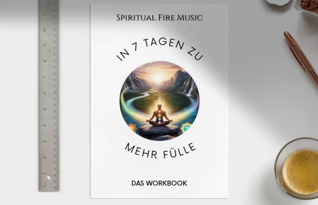 Spiritual Fire Music - Workbook-Bild.JPG