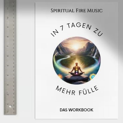 Spiritual Fire Music - Workbook-Bild-1.jpg