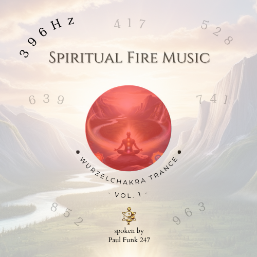 Spiritual-Fire-Music-Wurzel.png