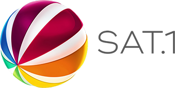 SAT.1_logo_2016.png