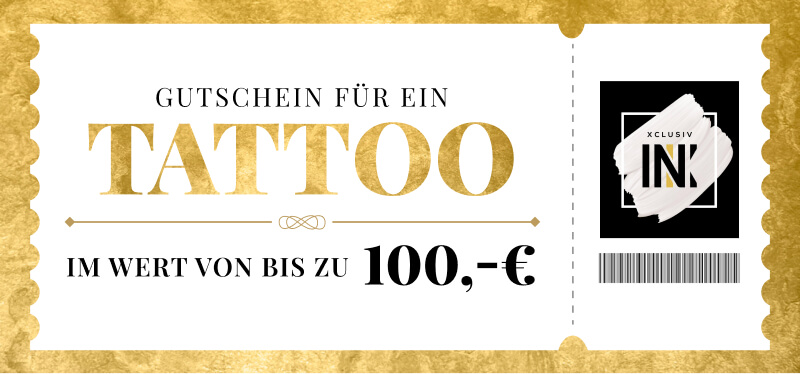 XclusivInk_Gutschein_bis_100€.jpg