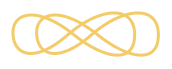 Unendlichkeitszeichen_gold_raizesink-2.png