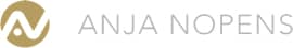 logo_an-1.jpg
