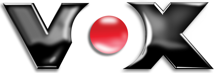Vox_Logo.png