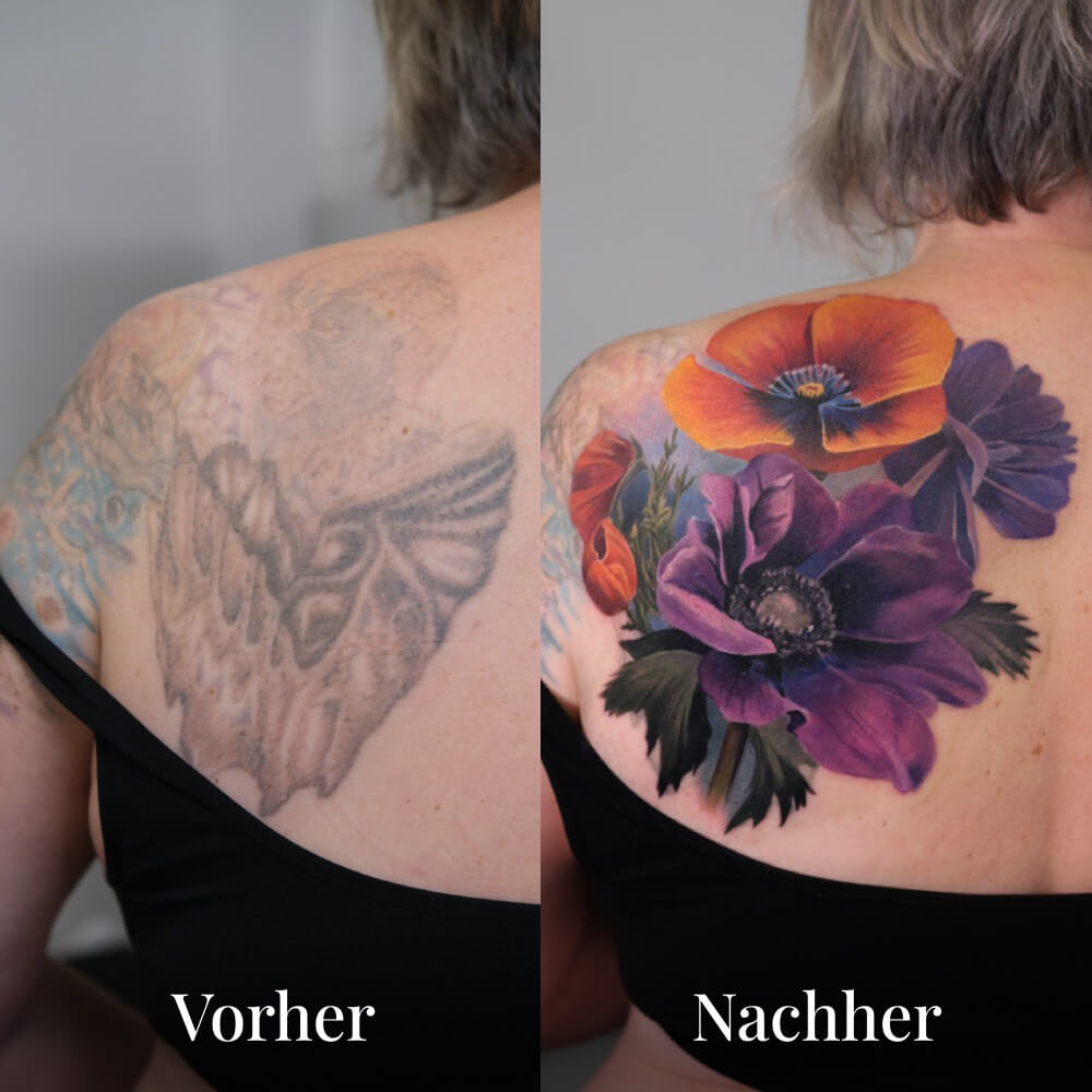 CoverUp_Tattoo-2.jpg