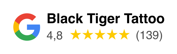 Google_Bewertungen_Banner_BlackTiger_Tattoo.png