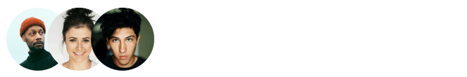 vertrauen.png