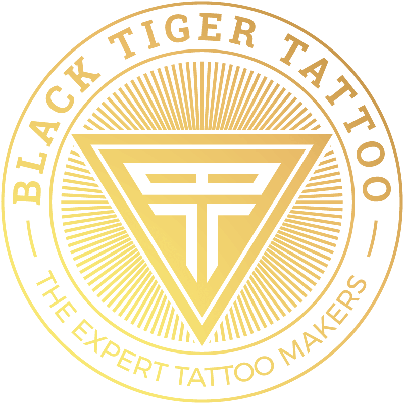 Tattoo_Web72dpi.png