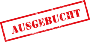 stempel-ausgebucht-300x140.png