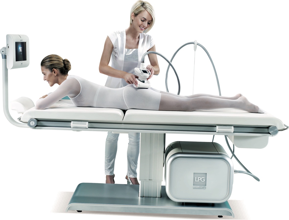 087010_LPG_Endermolab_Anwendung_2 Kopie.jpg