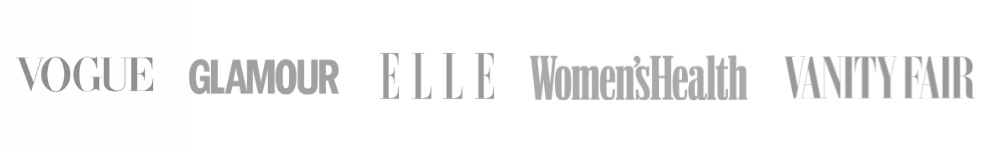 bekannt aus rtl (1).png