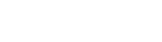 Logo_weiss_freigestellt_640x169.png