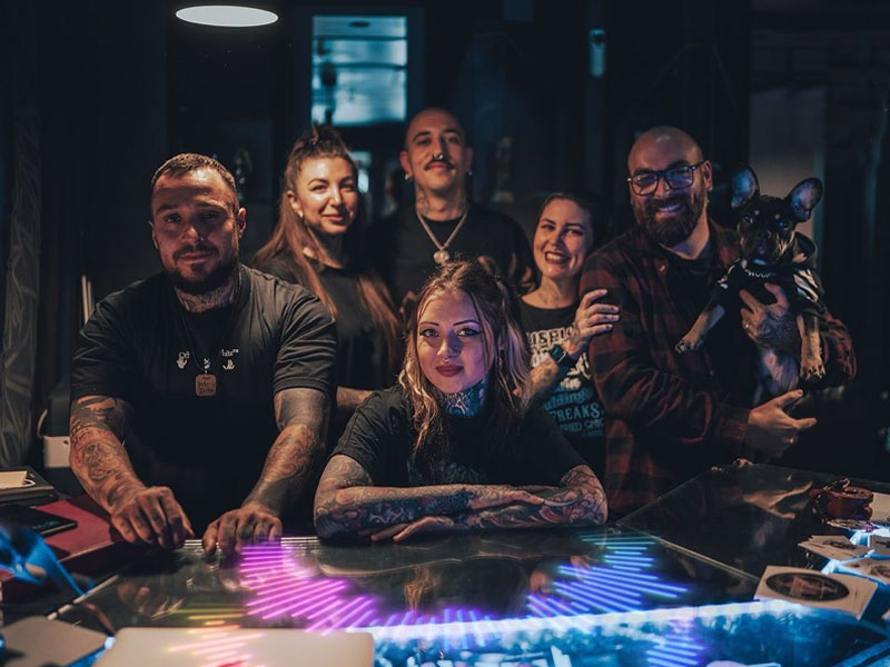 Gruppenfoto.jpg