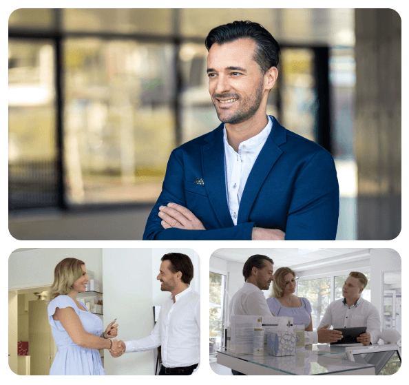 Über uns 2 (1).png