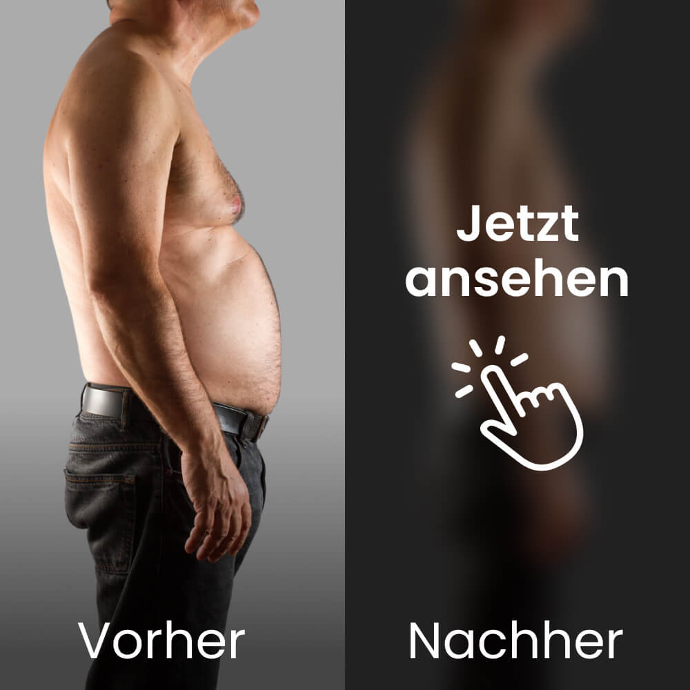 Vorher-Nachher_Mann-2.jpg