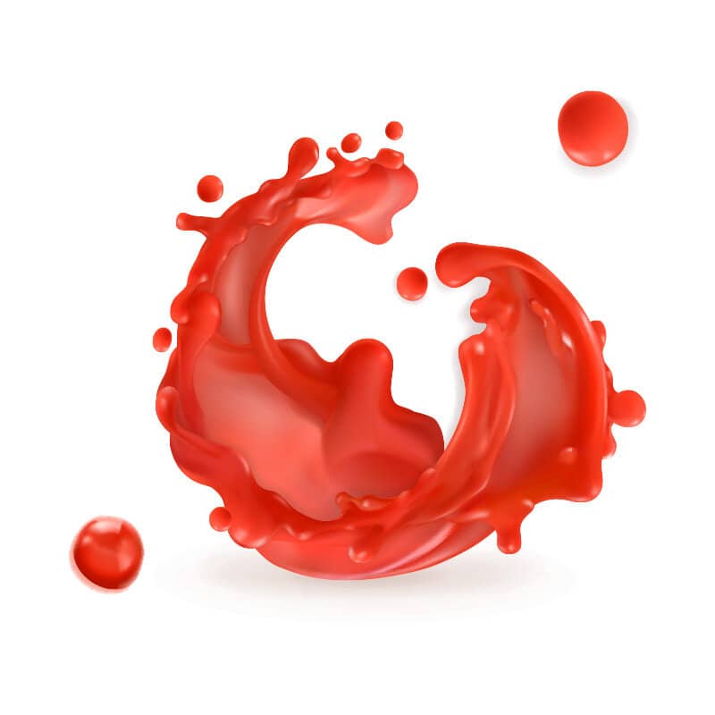 Vier_Schritte_Tomaten-4 Kopie.jpg