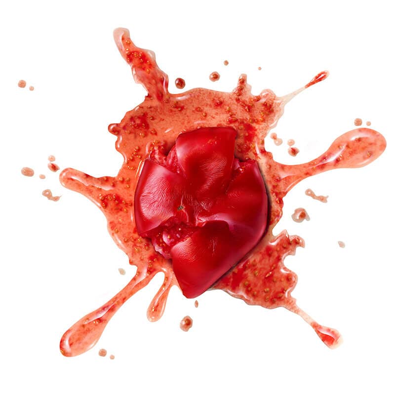 Vier_Schritte_Tomaten-3 Kopie.jpg