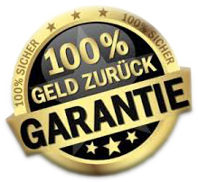 Garantie.png