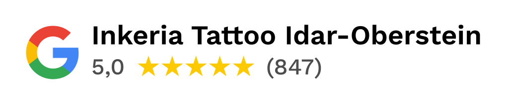 Google_Berwertungen_Banner_Inkeria_IO.png