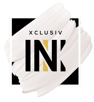 xclusiv_ink_logo_schwarz_komprimiert.png
