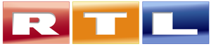 RTL_Logo.svg.png