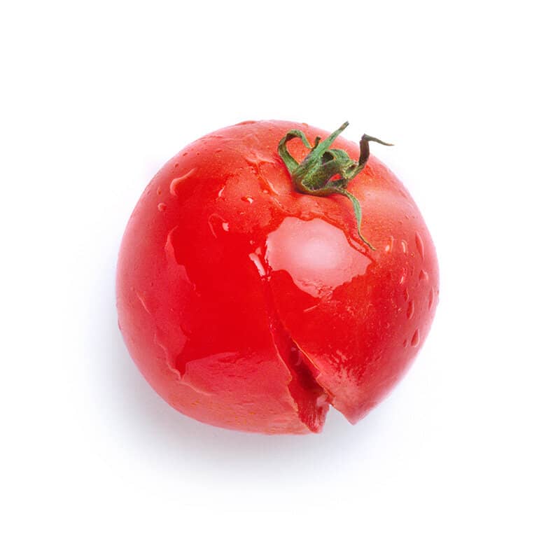 Vier_Schritte_Tomaten-1 Kopie.jpg