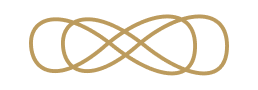 Grafiken.png