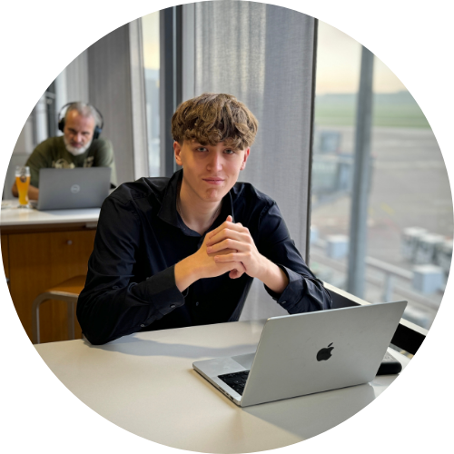 Design ohne Titel-5.png