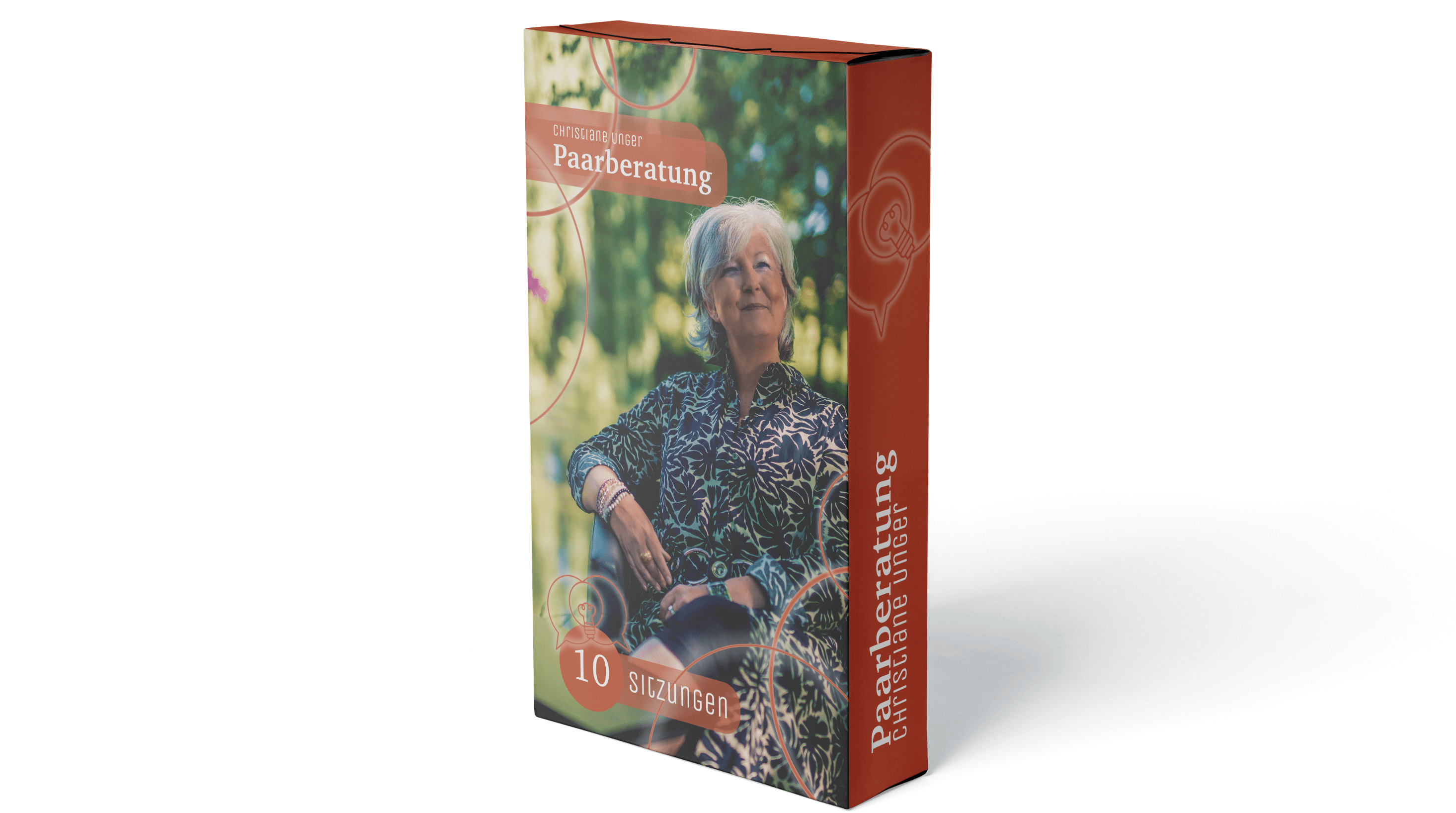 Paarberatung Box - Transparent-verkleinert-handy.png