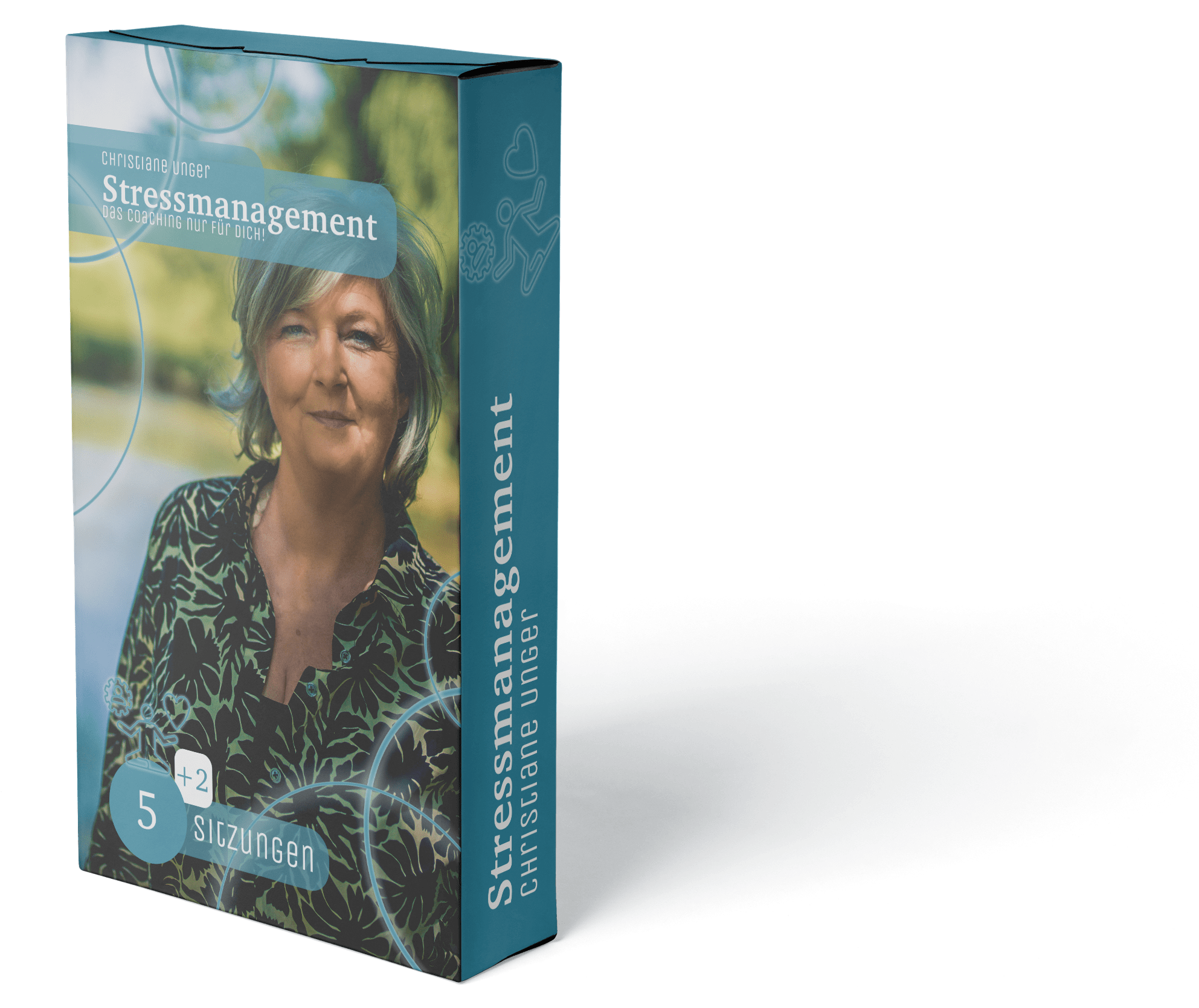 Coaching - Box - Transparent-min-verkleinert.png