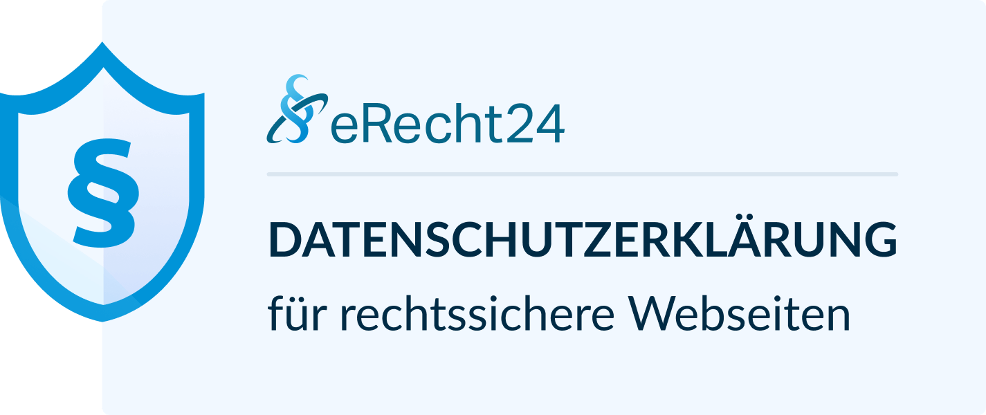 datenschutz-siegel-light-horizontal-large.png
