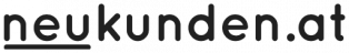 314x48.png