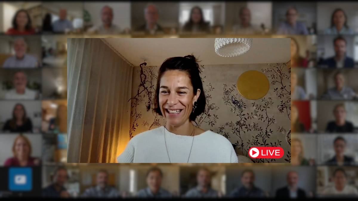 masterclass vorschaubild.jpg