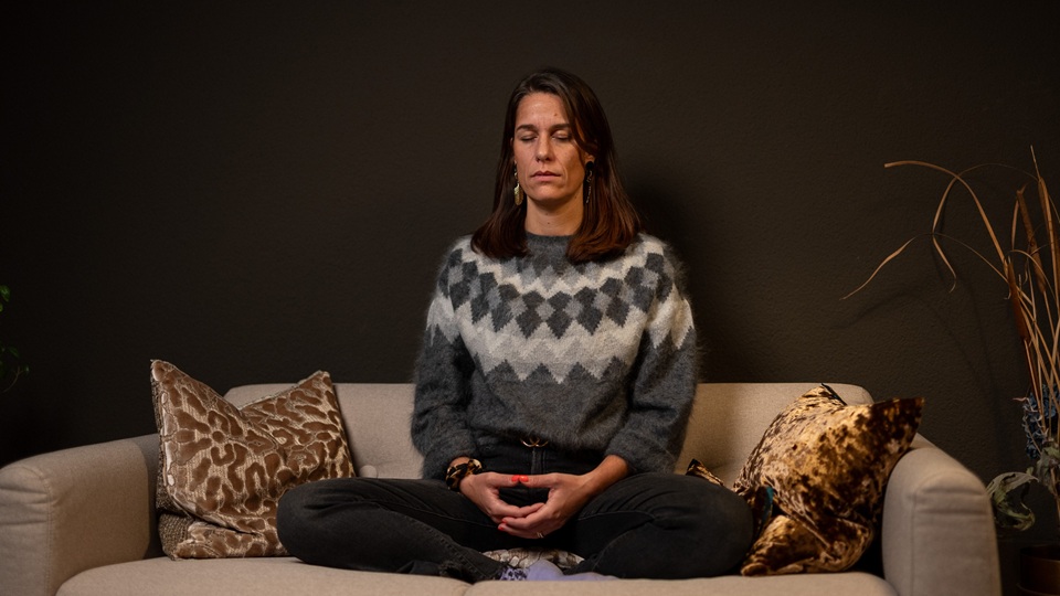 Meditationkl.jpg