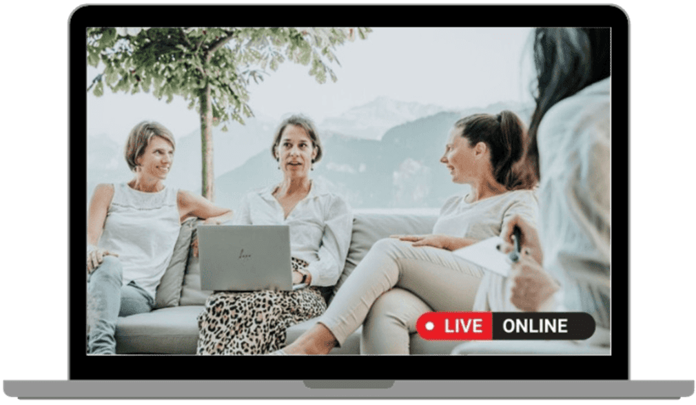 4b02a2df684a71095dc208007c8d1675 (1).png