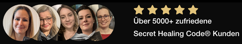 CleanShot 2024-07-29 at 10.52.36@2x.png