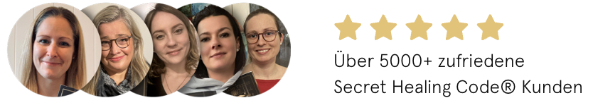 Bildschirmfoto 2024-07-29 um 09.45.11.png