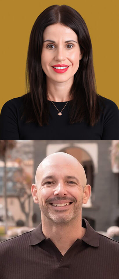 KPH-Andrea-Marco.jpg