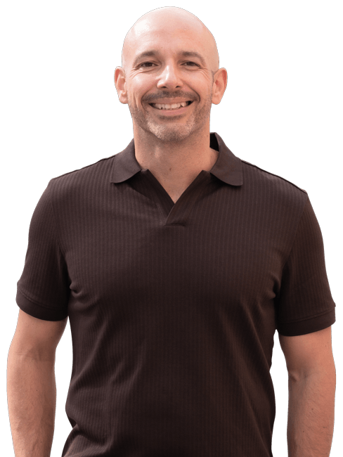 Marco-Ranalli-26.png
