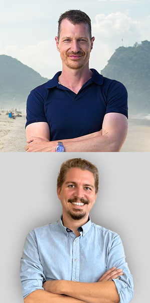 TW-Rio-Florian.jpg