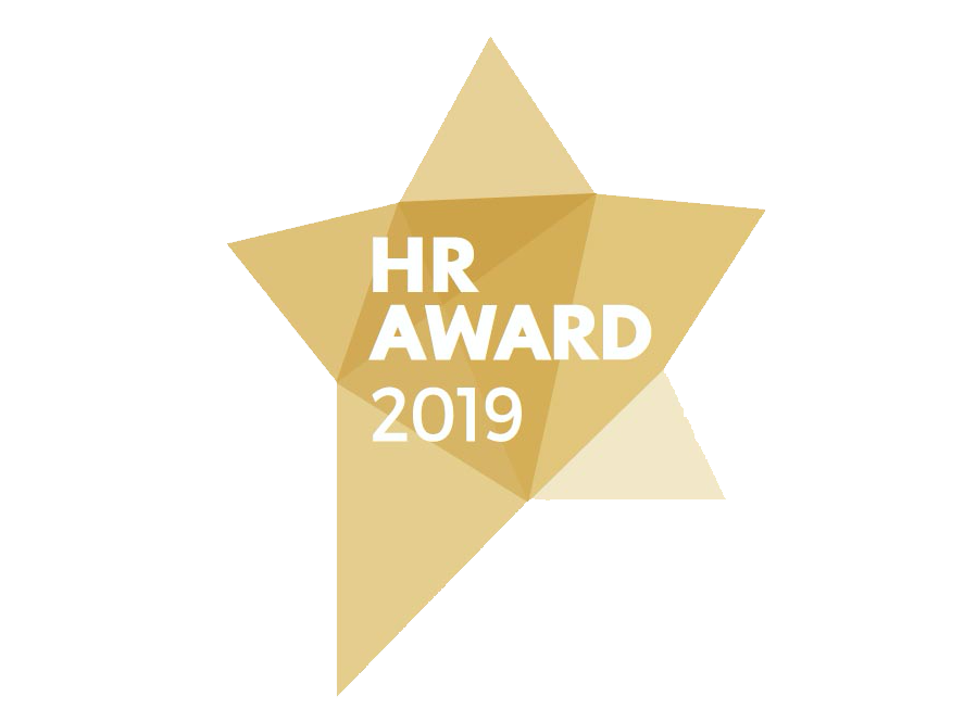 HR Award Freisteller.png