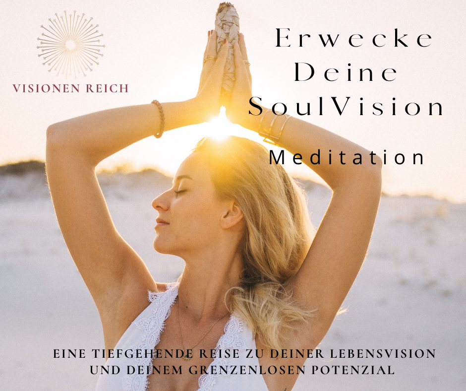 Cover Meditation SoulVision (2).png