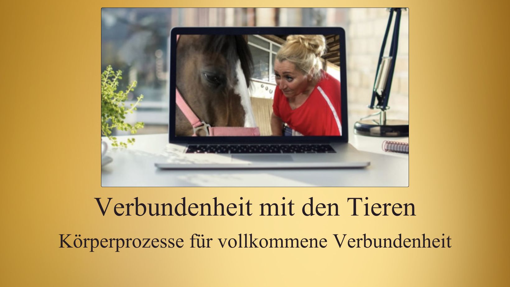 Verbundenheit mit Tieren.jpg