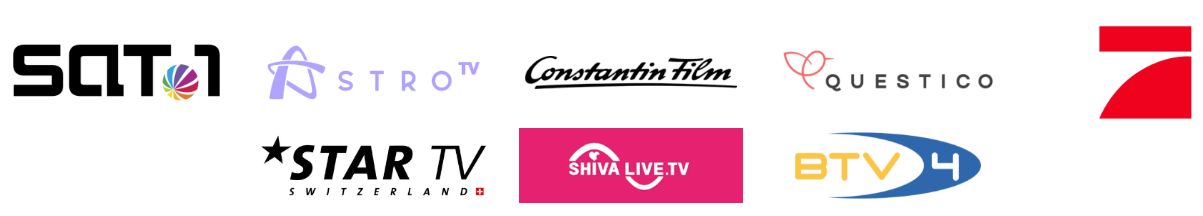 Andrea Hartmann Trust Badget.jpeg